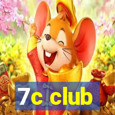 7c club